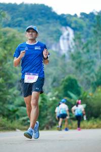 BIB: 8043
                            <button type="button" onclick="openModal(18880505)" class="btn btn-primary btn-sm float-right btn-popup" data-toggle="modal" data-target=".modal-high-quality">
                        <i class="fas fa-shopping-cart"></i> Add to Cart
                    </button>
                                            <button type="button" onclick="isThisMe(18880505, true)" class="btn btn-success btn-sm float-right btn-popup btn-isme hidden" data-toggle="tooltip" data-placement="bottom" title="นี่คือรูปของคุณใช่ไหม คลิกที่นี่เพื่อเอาเข้าอัลบั้ม">
                        <i class="fas fa-plus"></i> Add to album
                    </button>
                    <button type="button" onclick="isThisMe(18880505, false)" class="btn btn-warning btn-sm float-right btn-popup btn-isnotme hidden">
                        <i class="fas fa-ban"></i> Remove from album
                    </button>